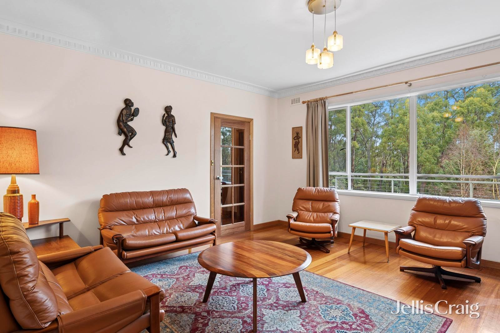 30 Whitegum Drive, Wheatsheaf image 4