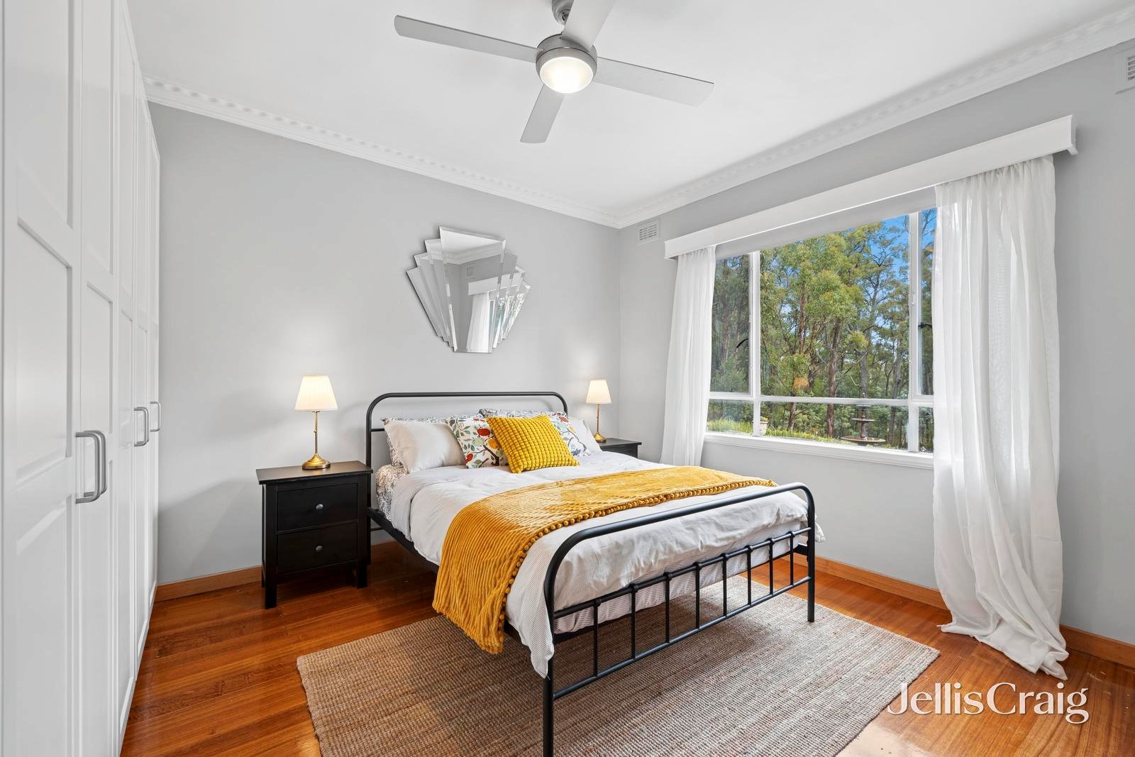 30 Whitegum Drive, Wheatsheaf image 7