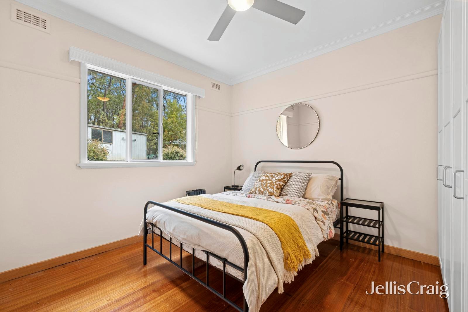 30 Whitegum Drive, Wheatsheaf image 9