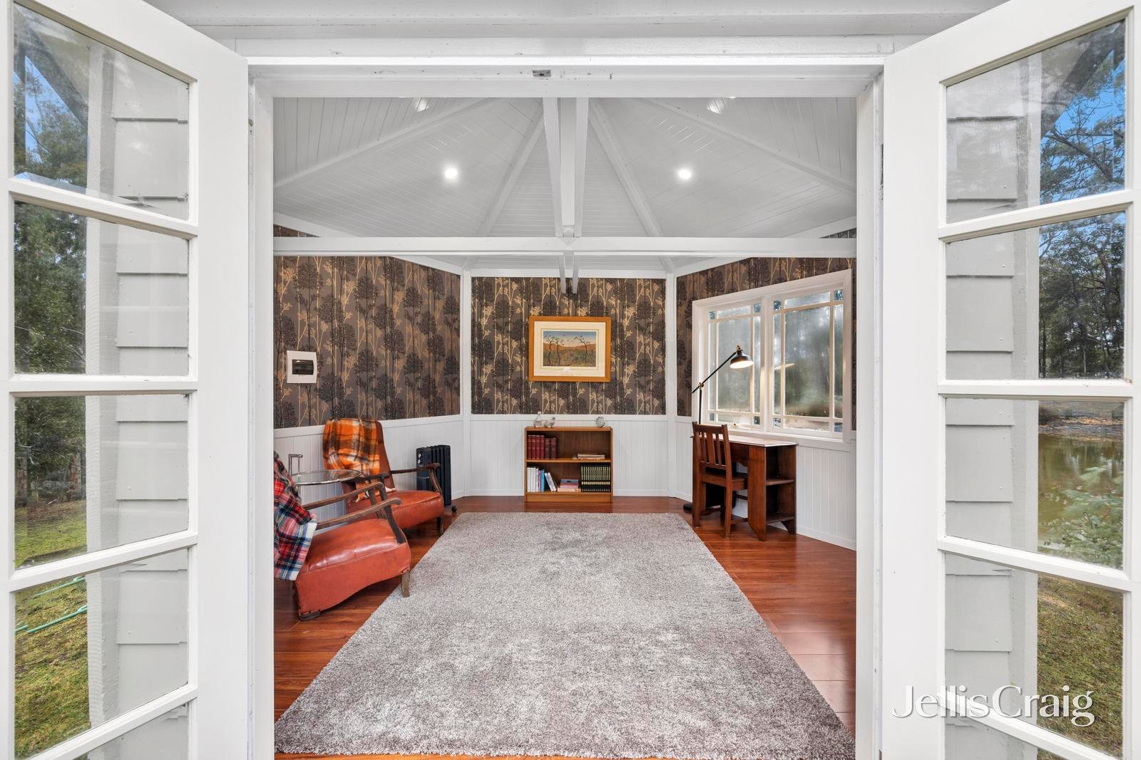 30 Whitegum Drive, Wheatsheaf image 12
