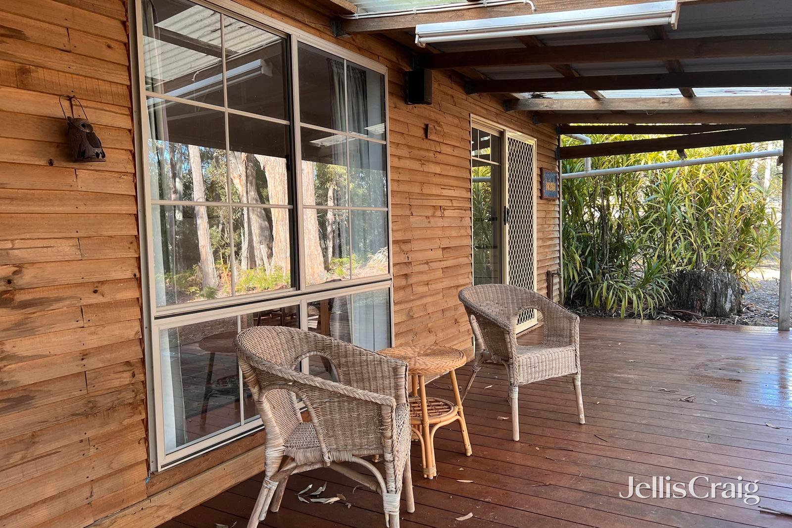 30 Whitegum Drive, Wheatsheaf image 13