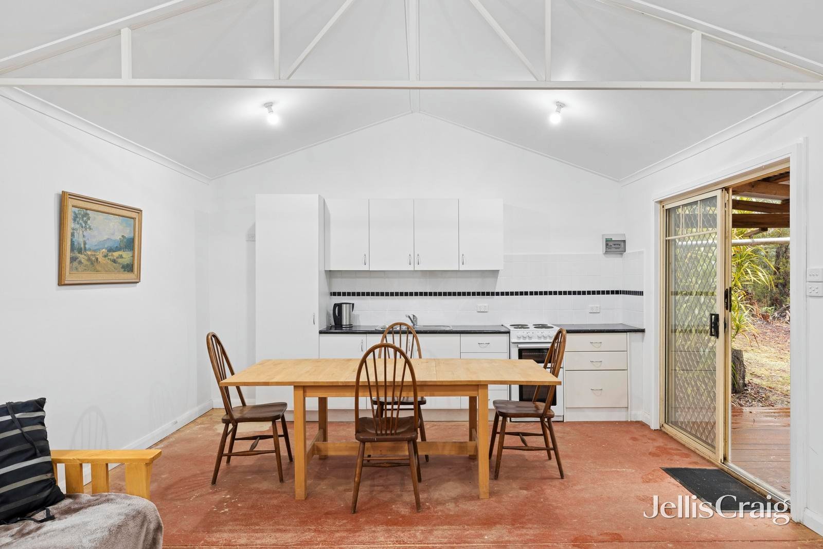 30 Whitegum Drive, Wheatsheaf image 16