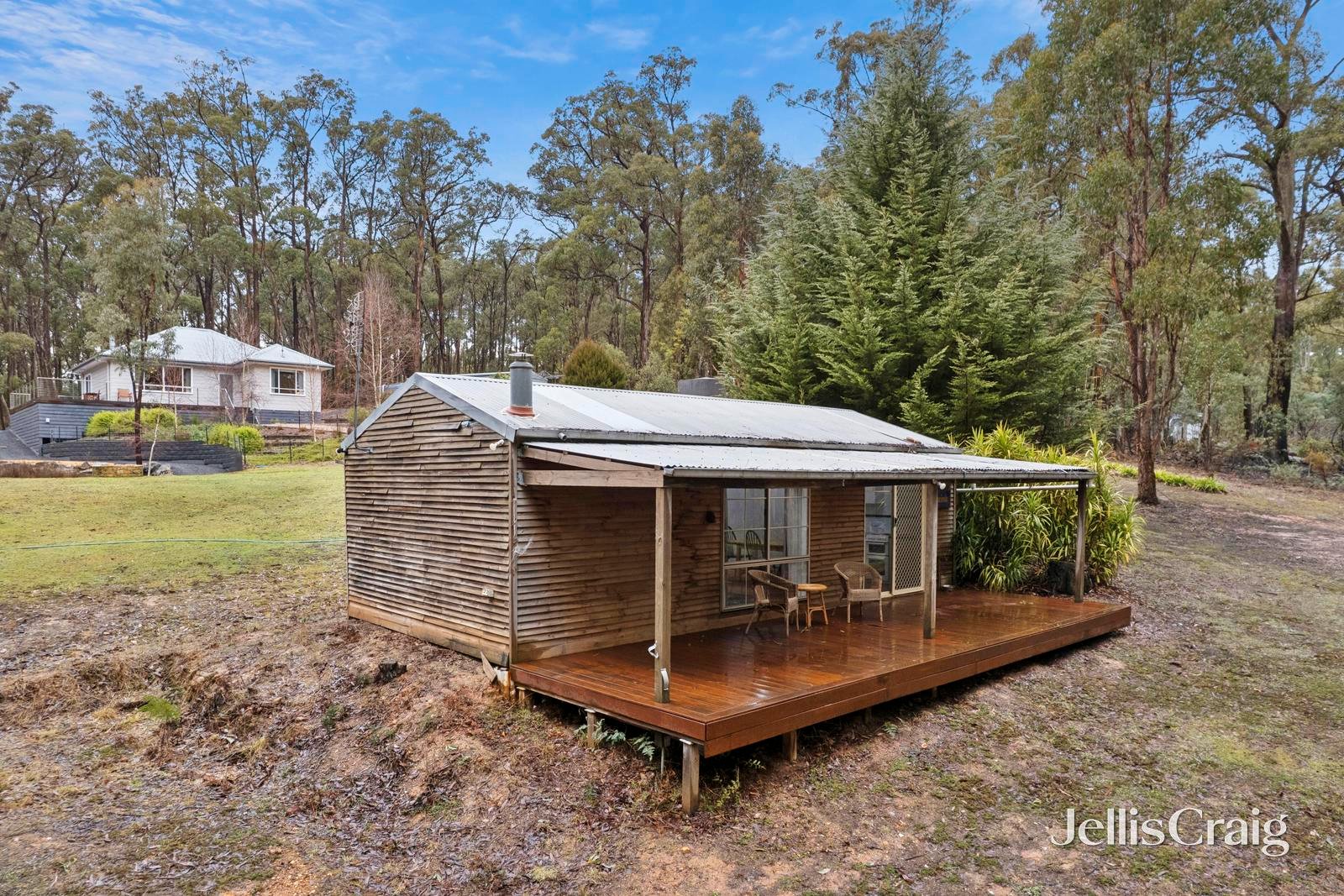 30 Whitegum Drive, Wheatsheaf image 17
