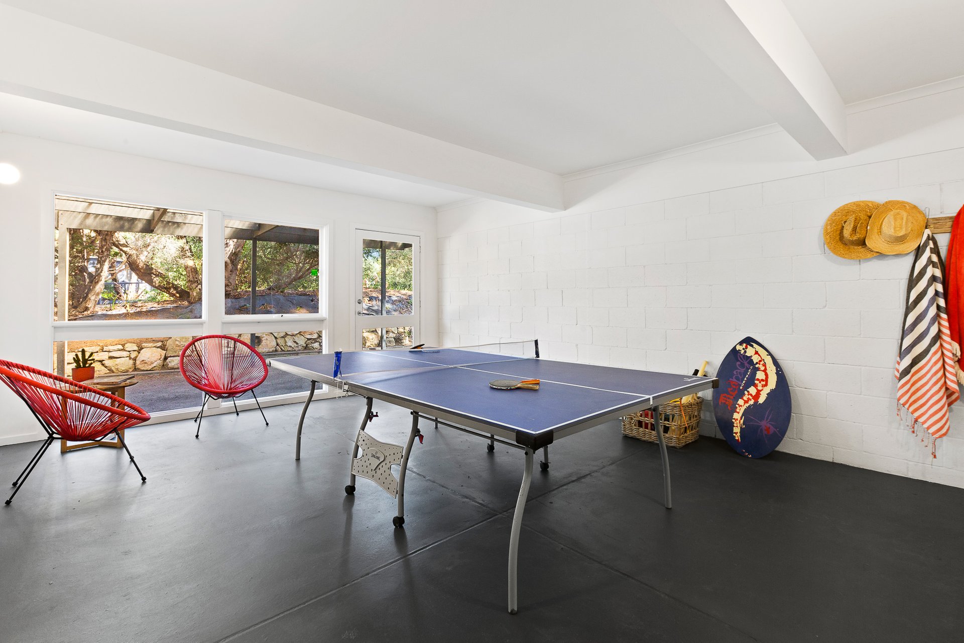 Property Gallery Thumbnail 11