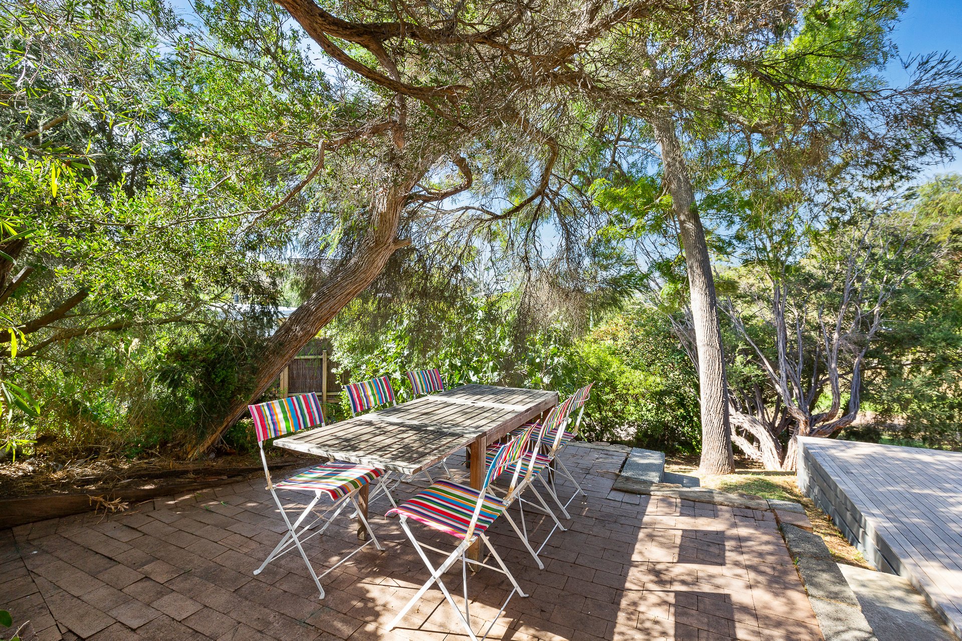 Property Gallery Thumbnail 3