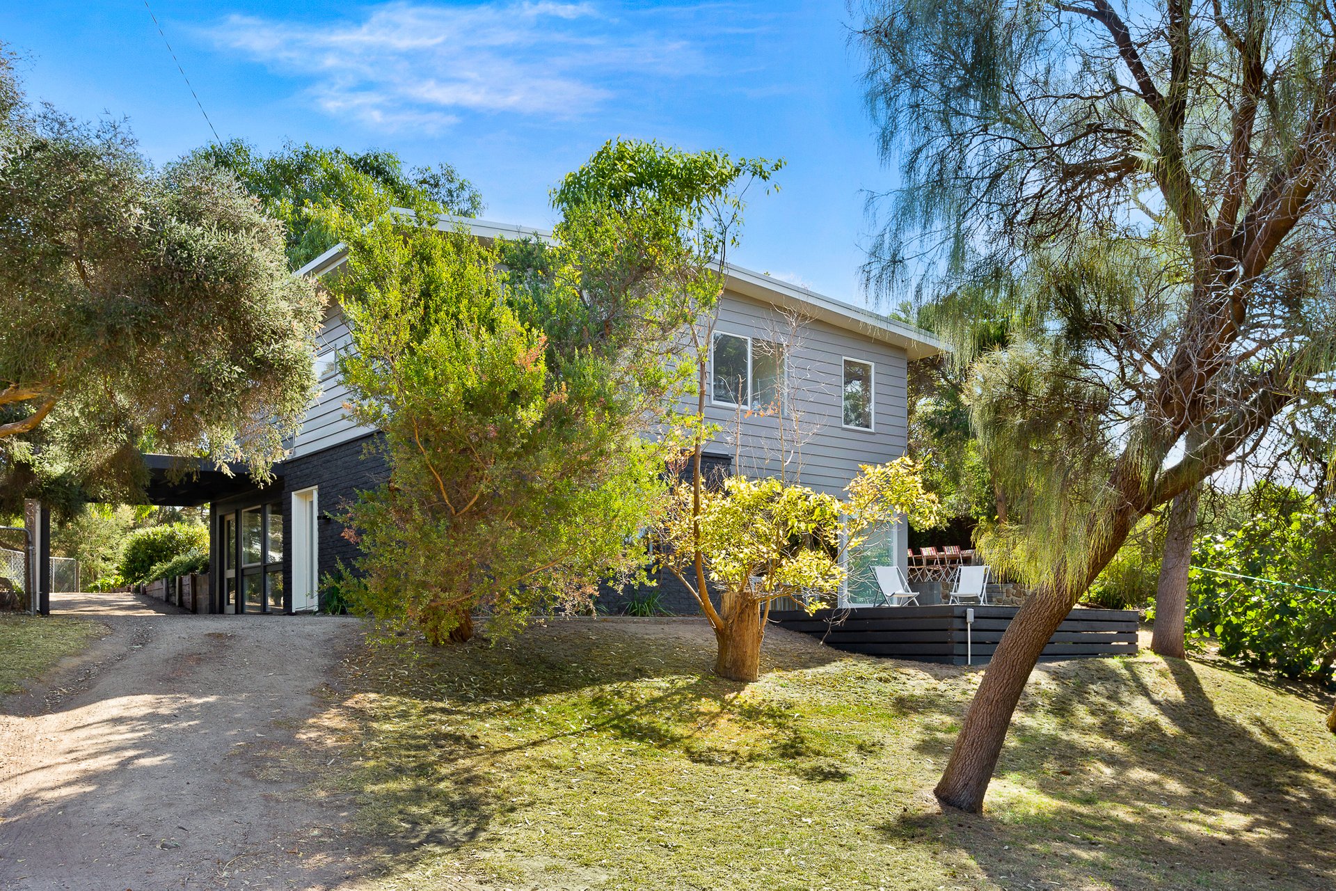 Property Gallery Thumbnail 2