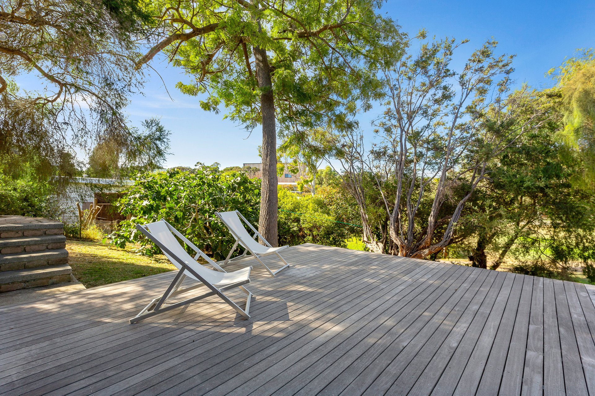 Property Gallery - Main Image