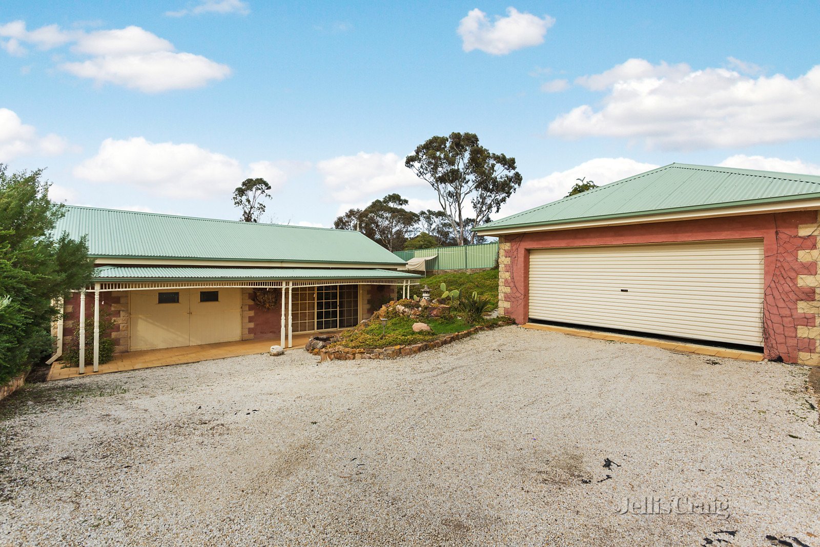 30 Wilkie Street, Castlemaine image 8