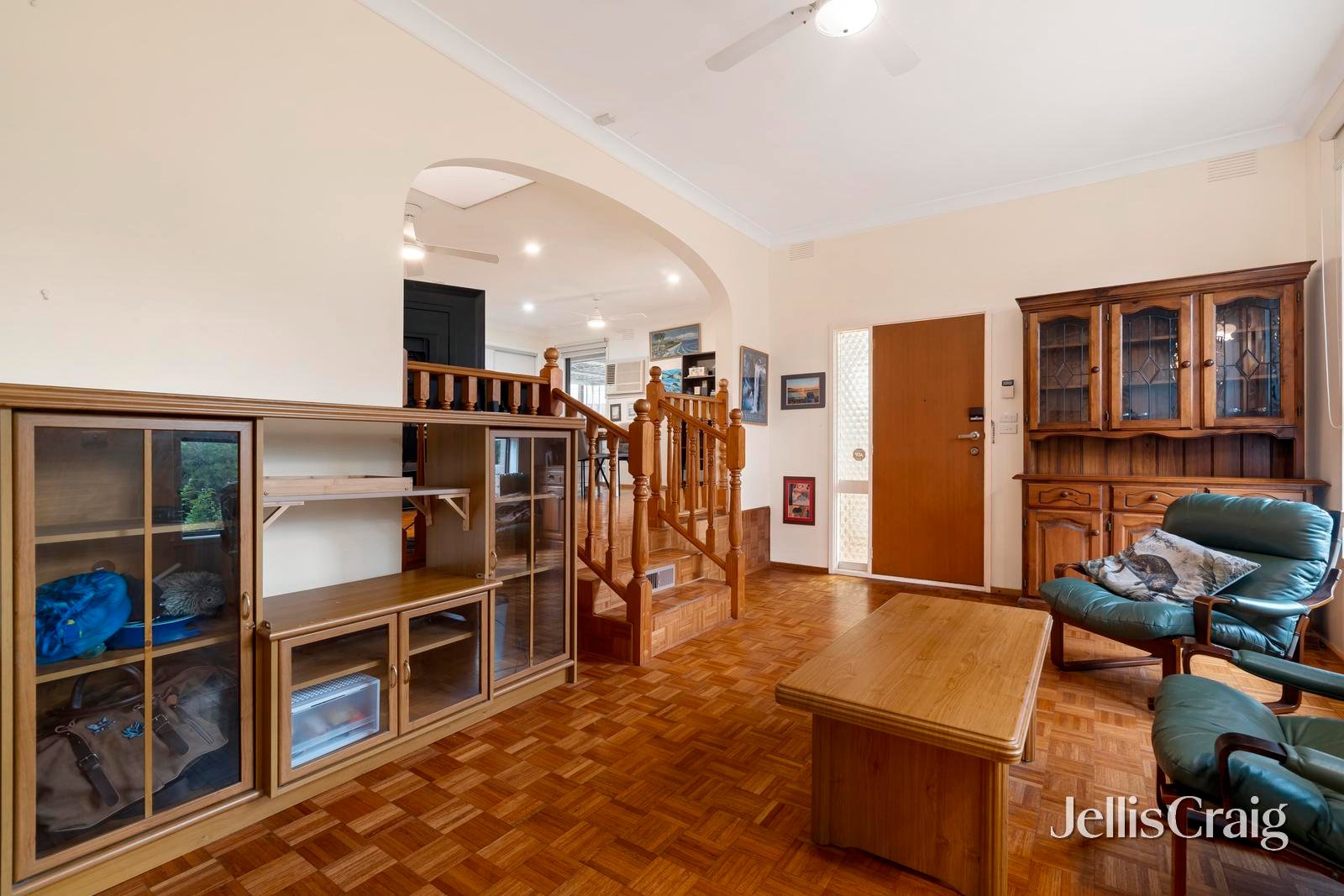 30 Williams Road, Mooroolbark image 5