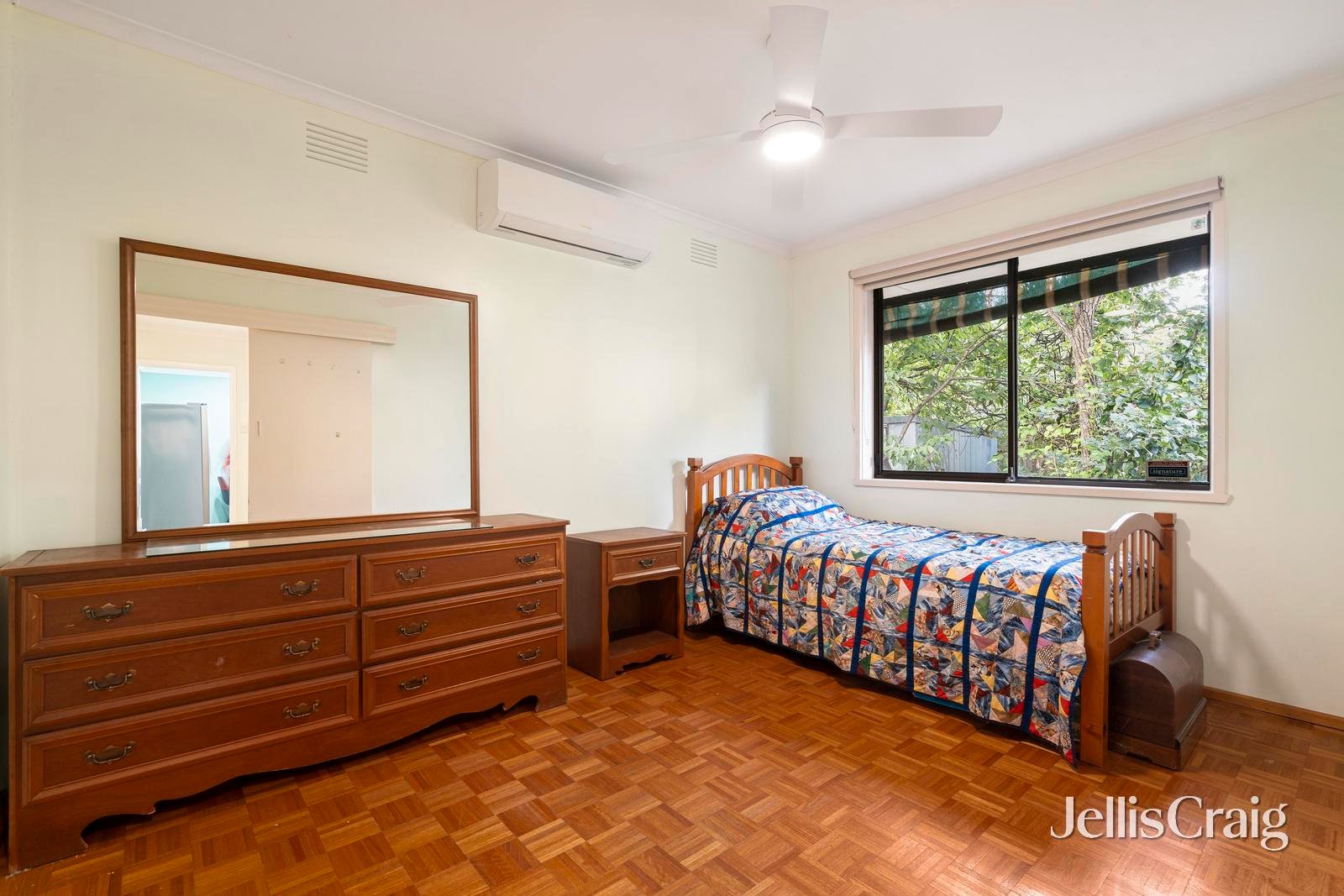 30 Williams Road, Mooroolbark image 7