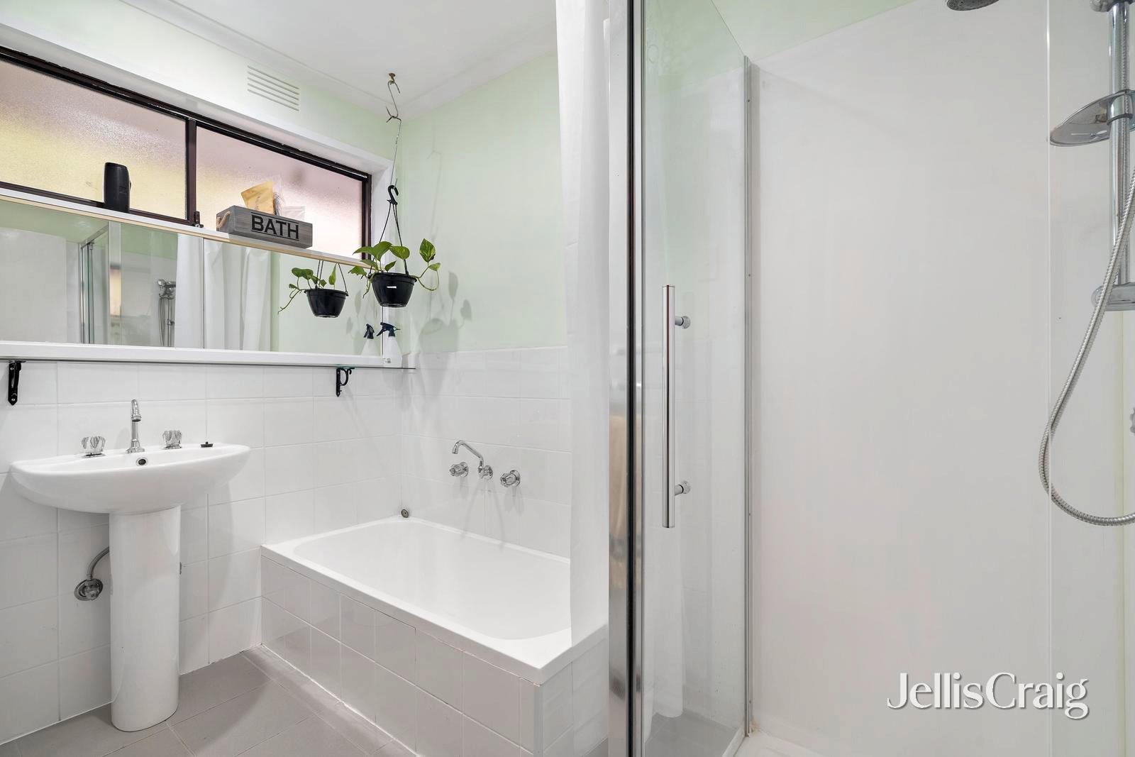 30 Williams Road, Mooroolbark image 9