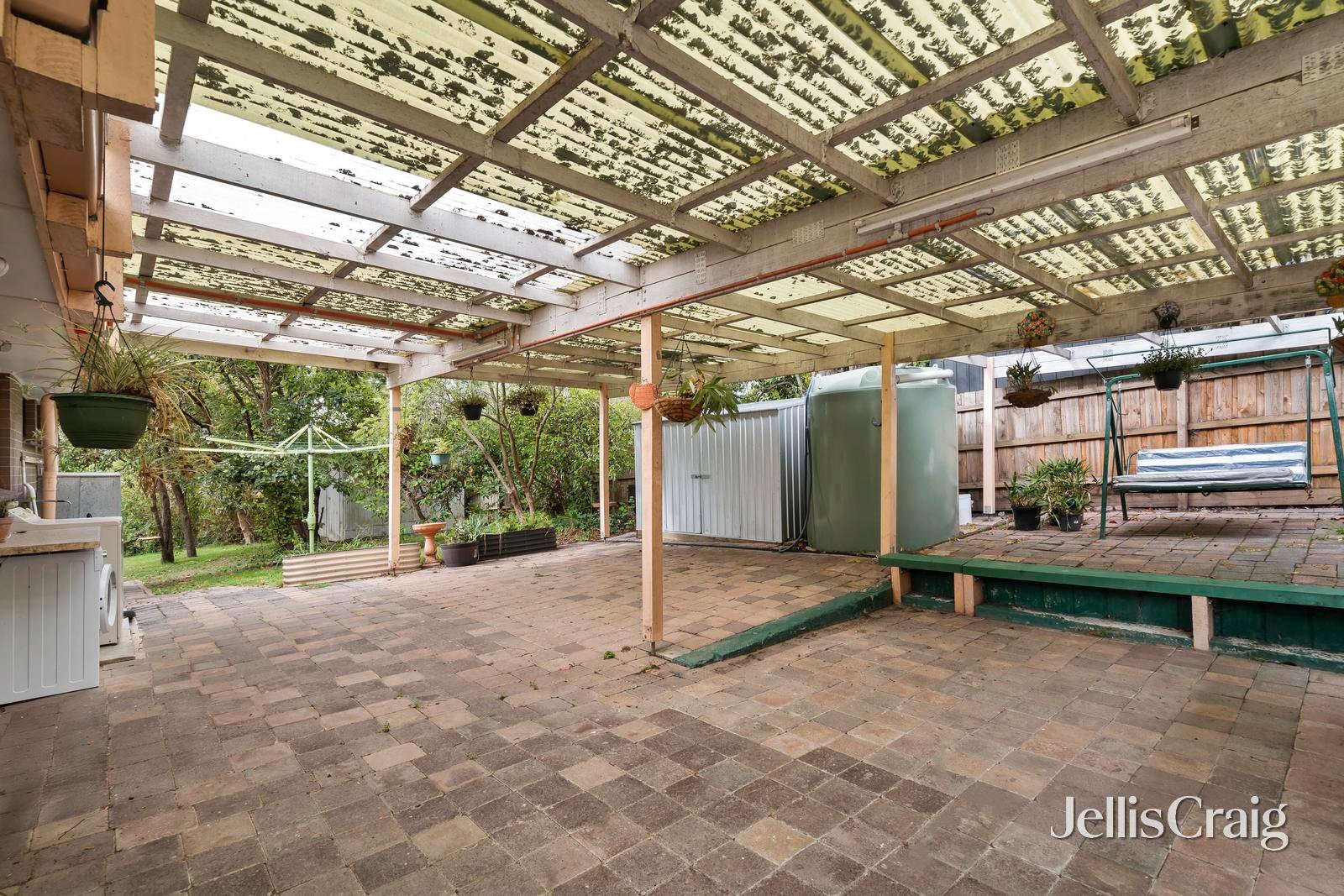30 Williams Road, Mooroolbark image 10