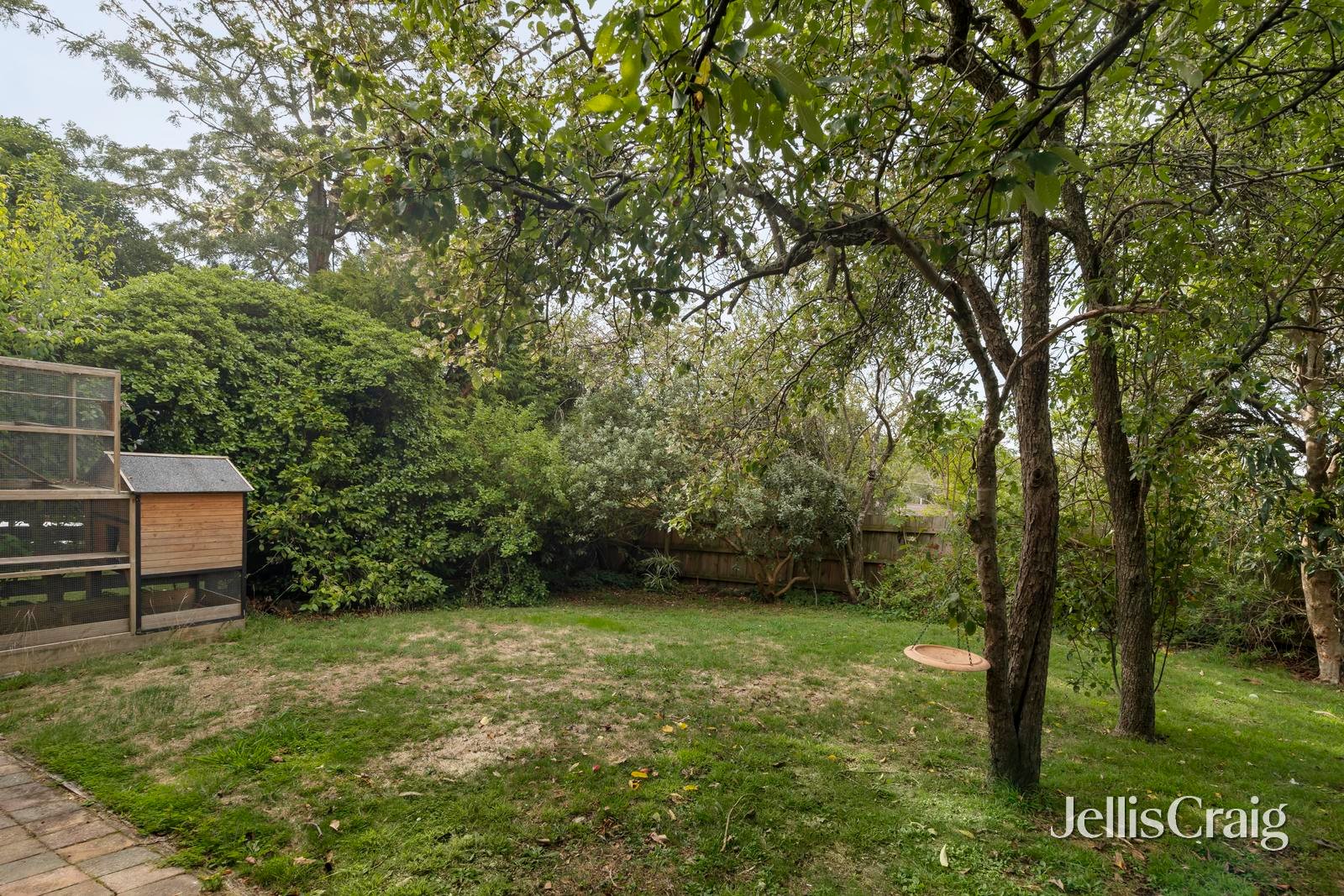 30 Williams Road, Mooroolbark image 11