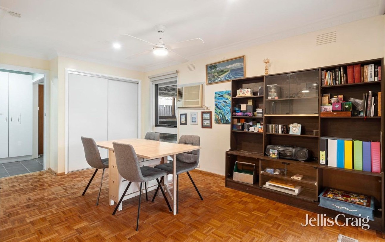 30 Williams Road, Mooroolbark image 4