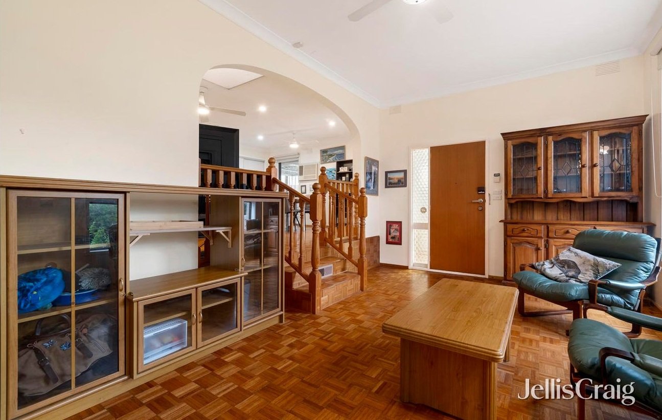 30 Williams Road, Mooroolbark image 5