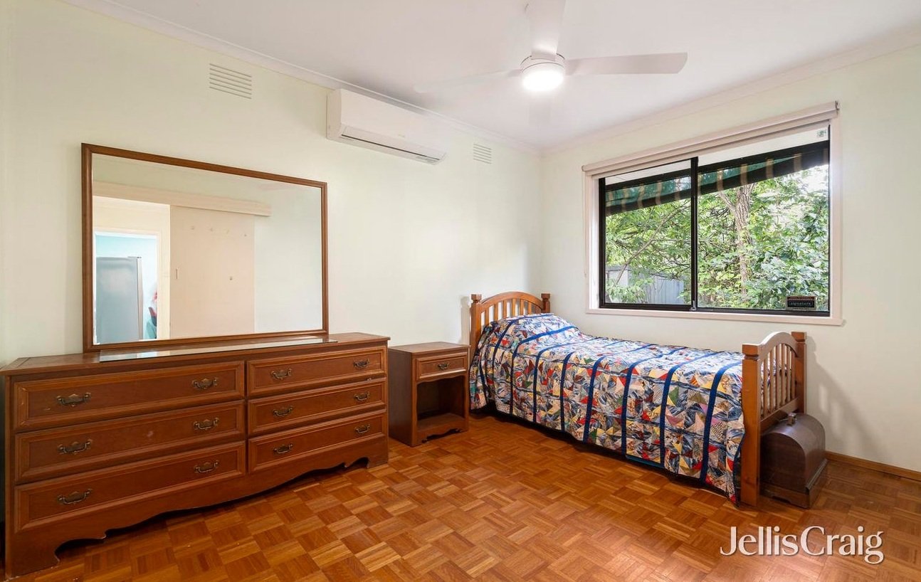 30 Williams Road, Mooroolbark image 6