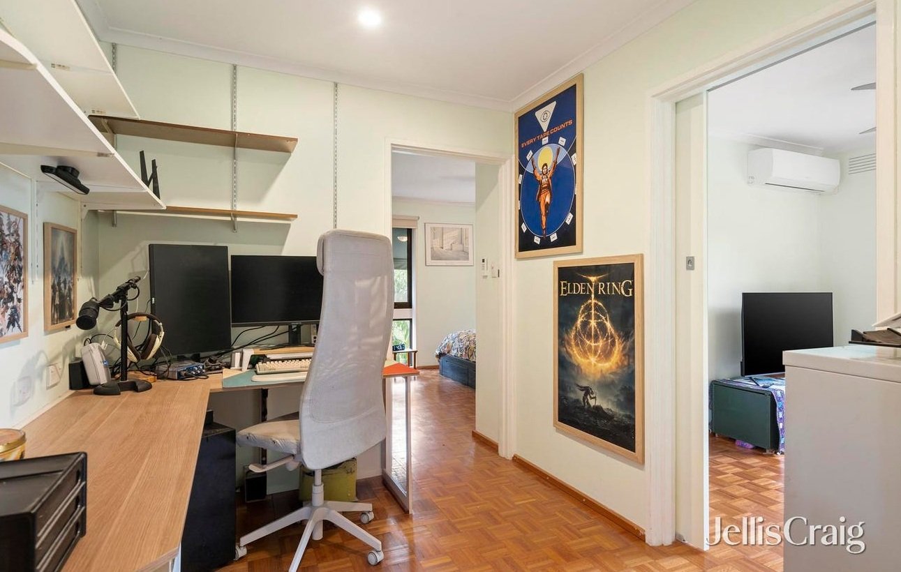 30 Williams Road, Mooroolbark image 8