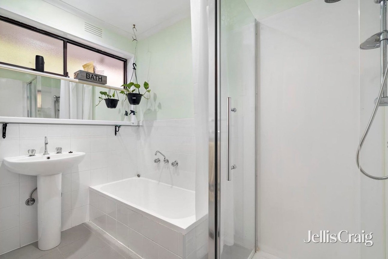 30 Williams Road, Mooroolbark image 7