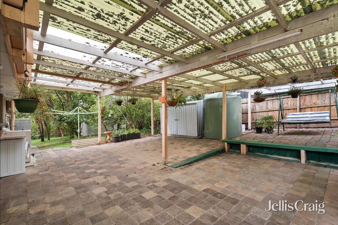 30 Williams Road, Mooroolbark image 9