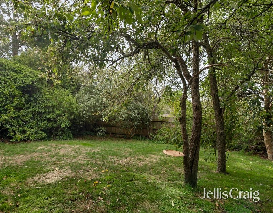 30 Williams Road, Mooroolbark image 10