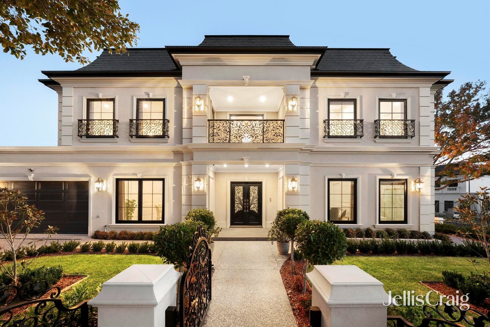30 Wilson Road, Glen&nbsp;Waverley image 1