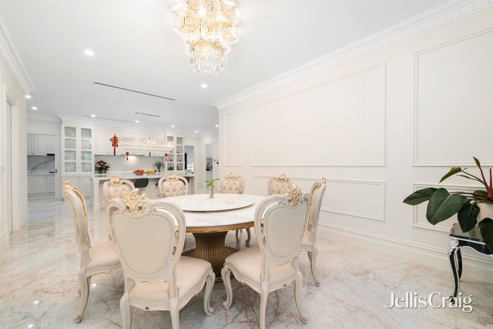 30 Wilson Road, Glen&nbsp;Waverley image 9