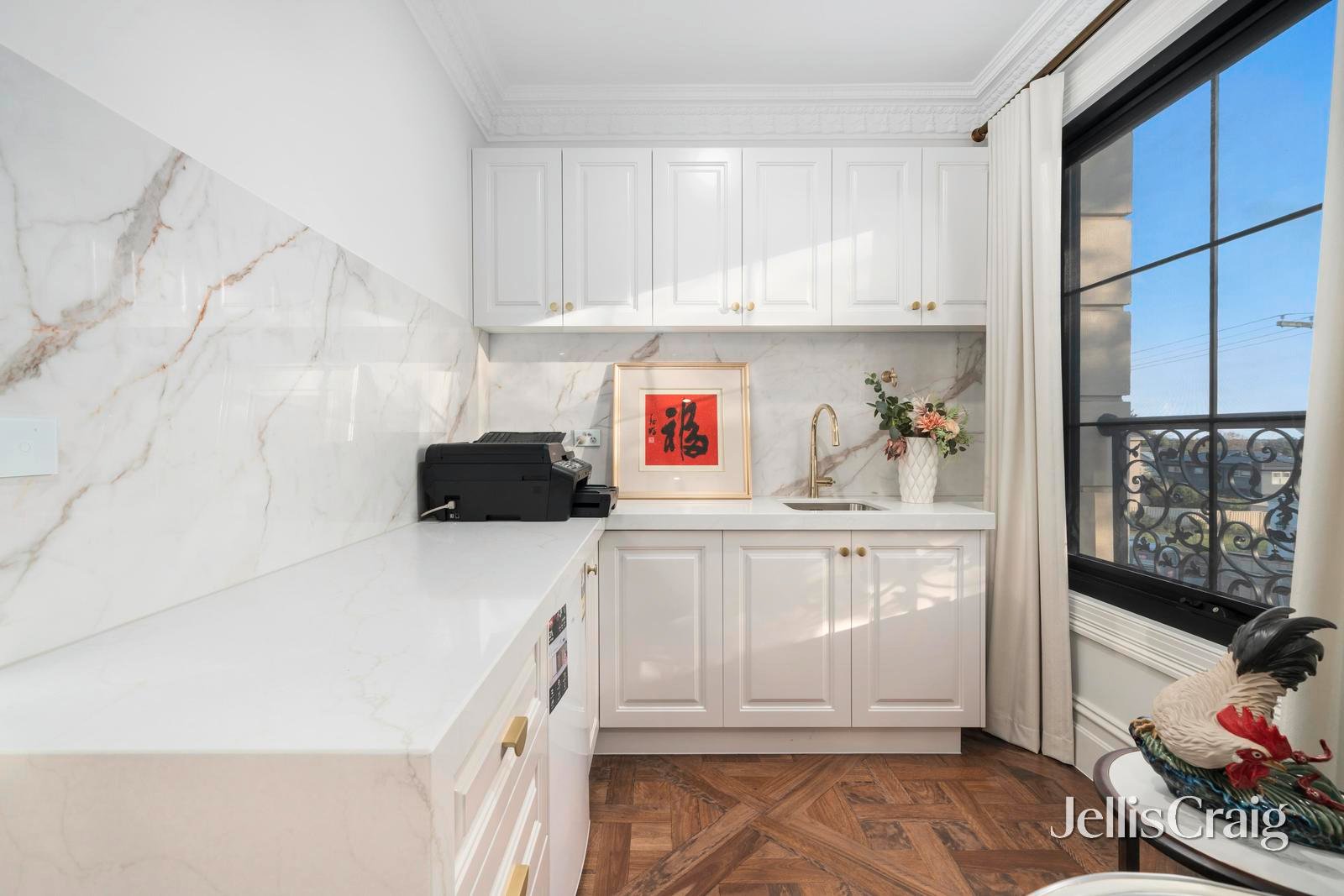 30 Wilson Road, Glen&nbsp;Waverley image 22