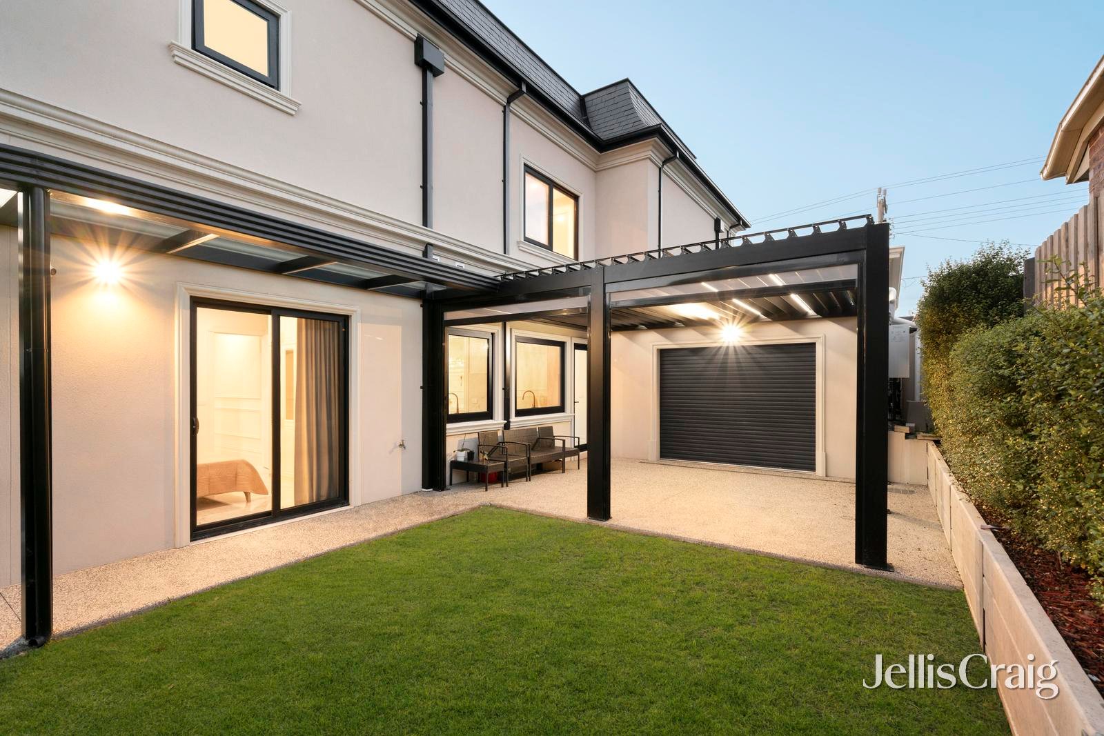 30 Wilson Road, Glen&nbsp;Waverley image 25