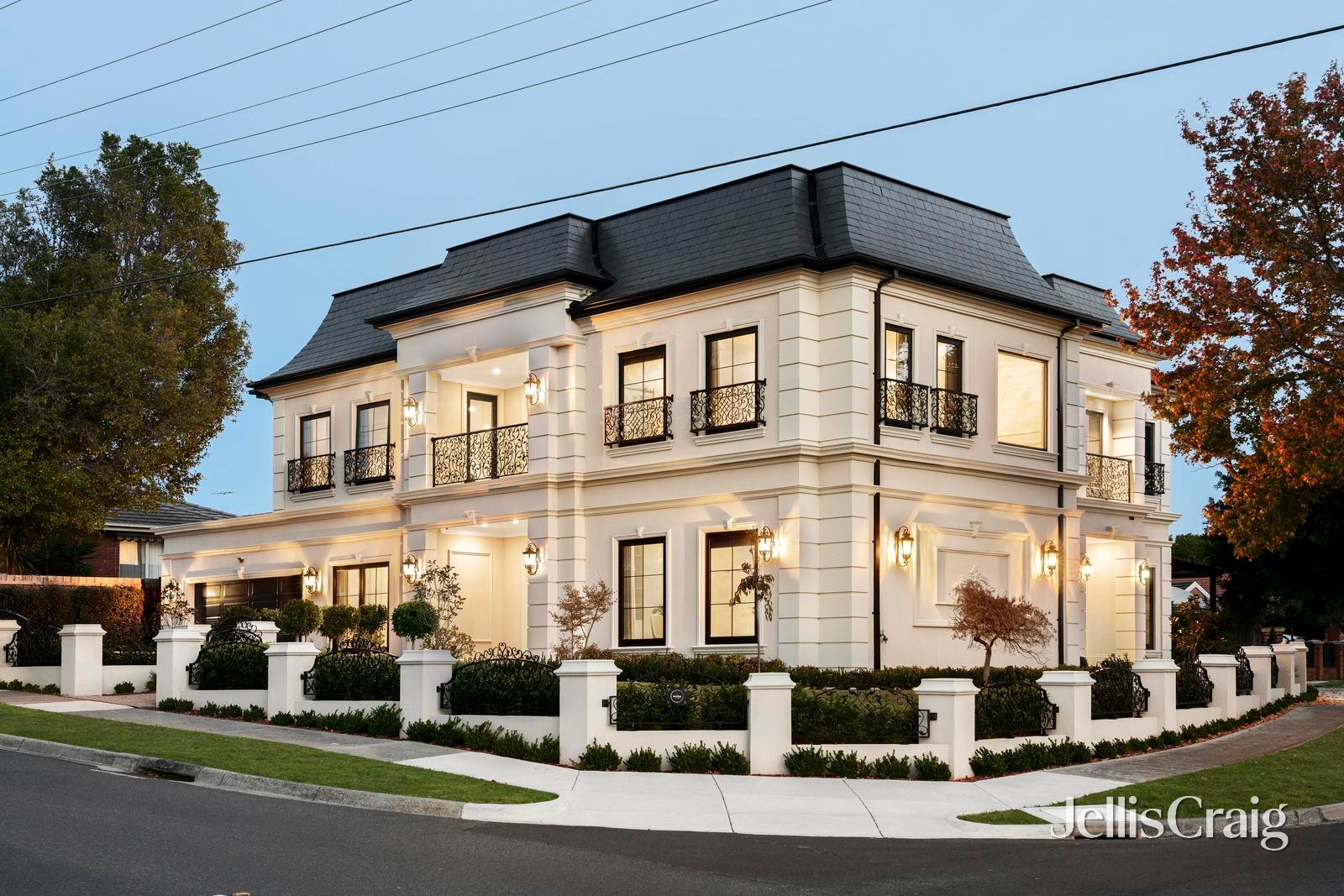 30 Wilson Road, Glen&nbsp;Waverley image 2