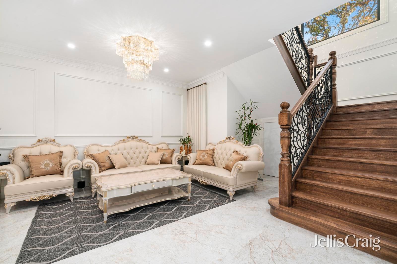 30 Wilson Road, Glen&nbsp;Waverley image 3