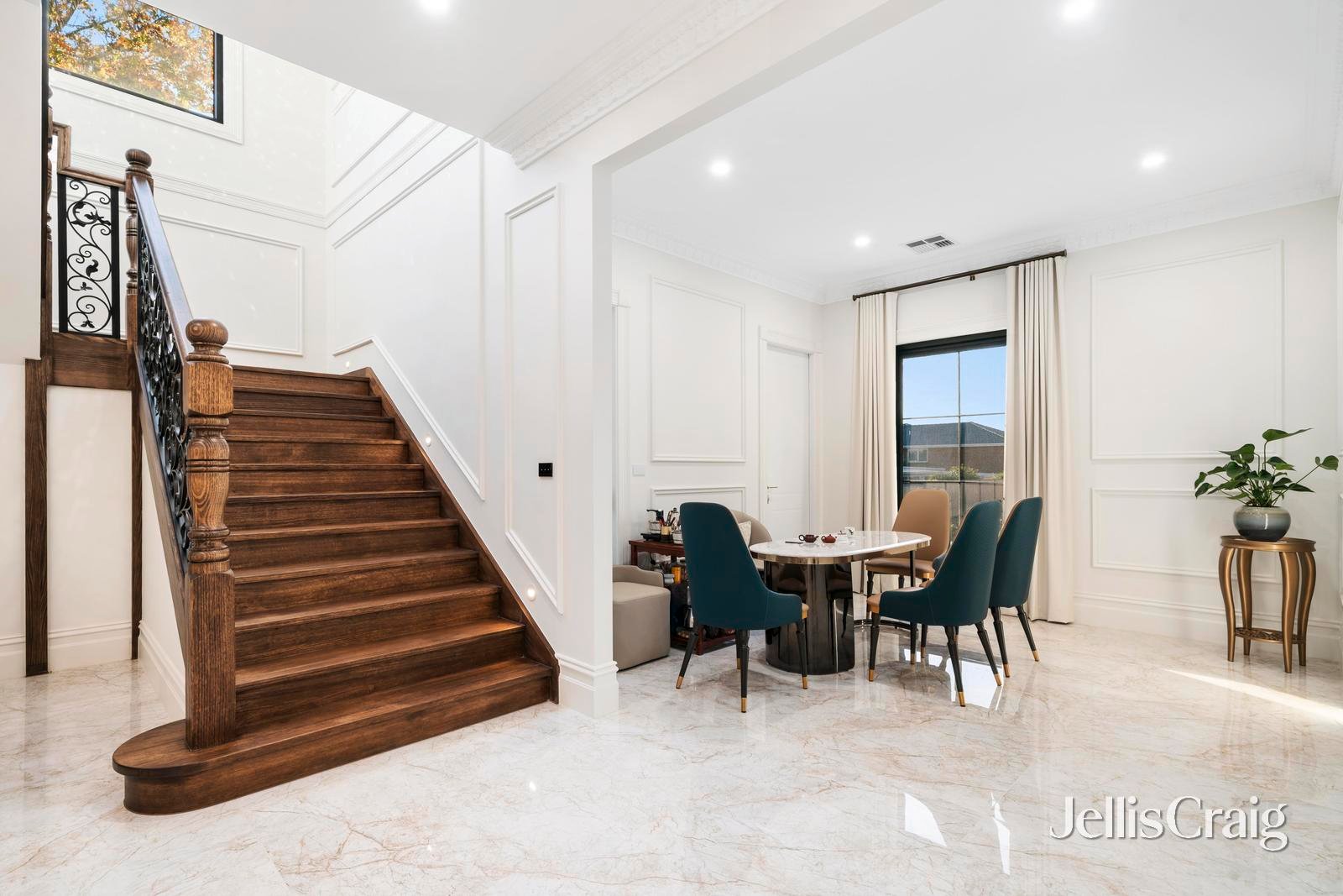 30 Wilson Road, Glen&nbsp;Waverley image 4