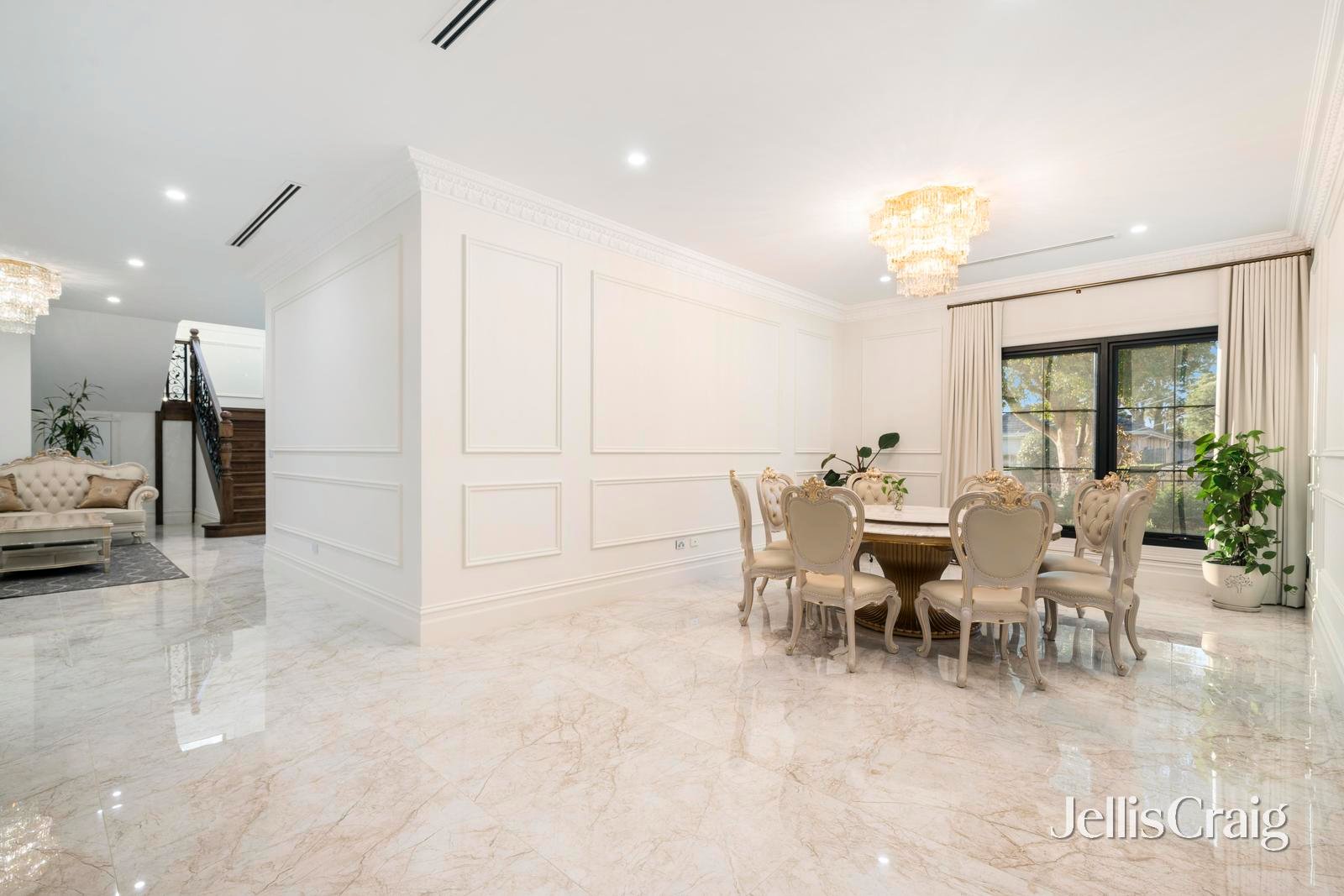30 Wilson Road, Glen&nbsp;Waverley image 5