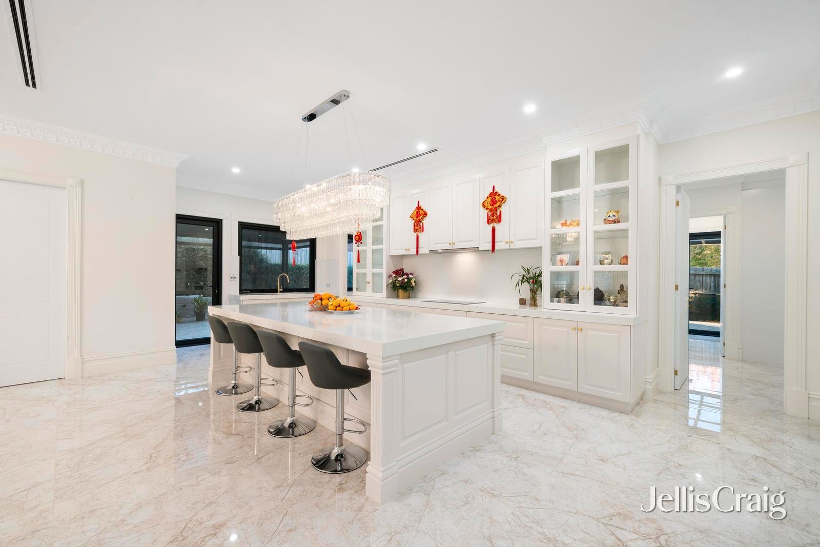 30 Wilson Road, Glen&nbsp;Waverley image 6
