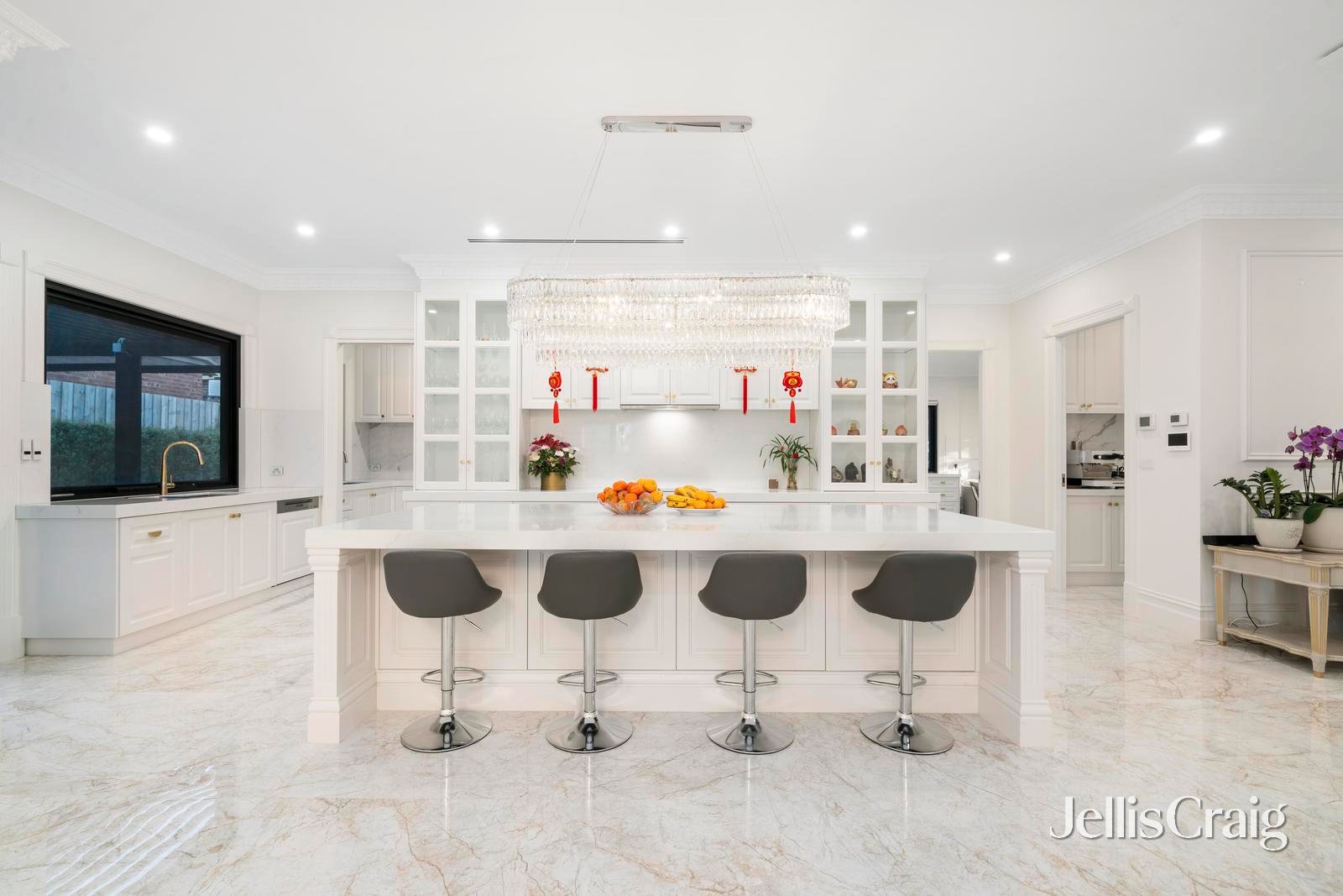 30 Wilson Road, Glen&nbsp;Waverley image 7