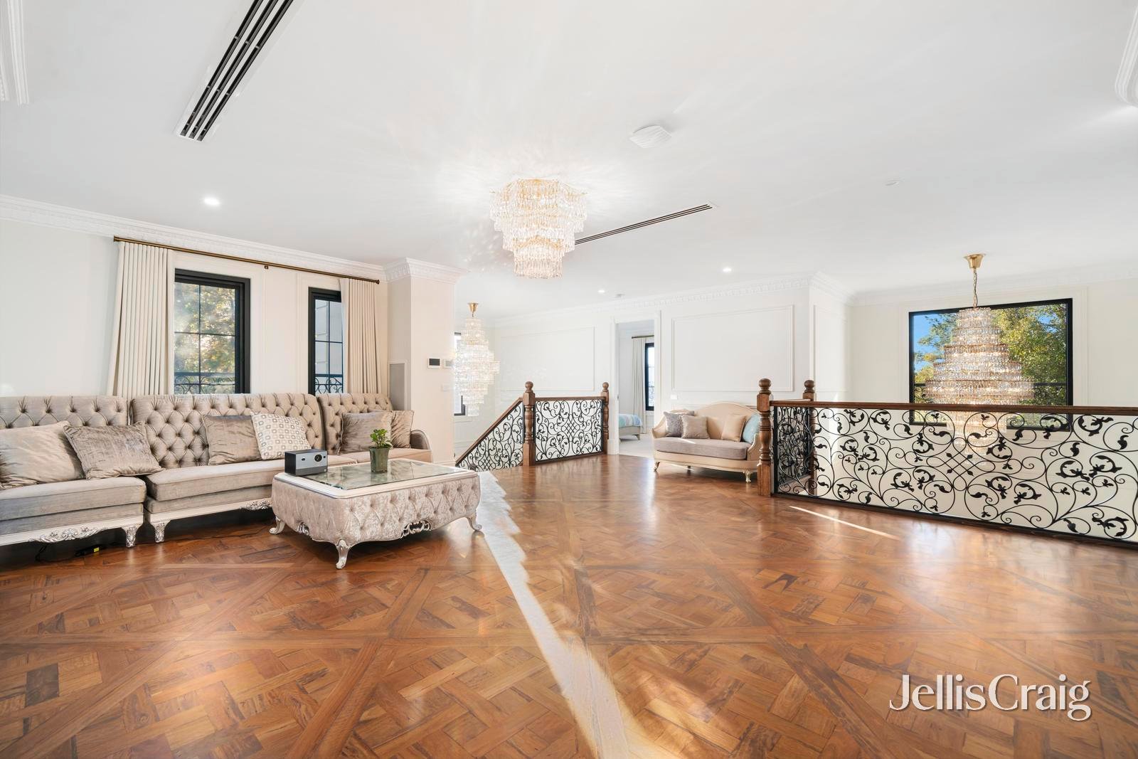 30 Wilson Road, Glen&nbsp;Waverley image 11