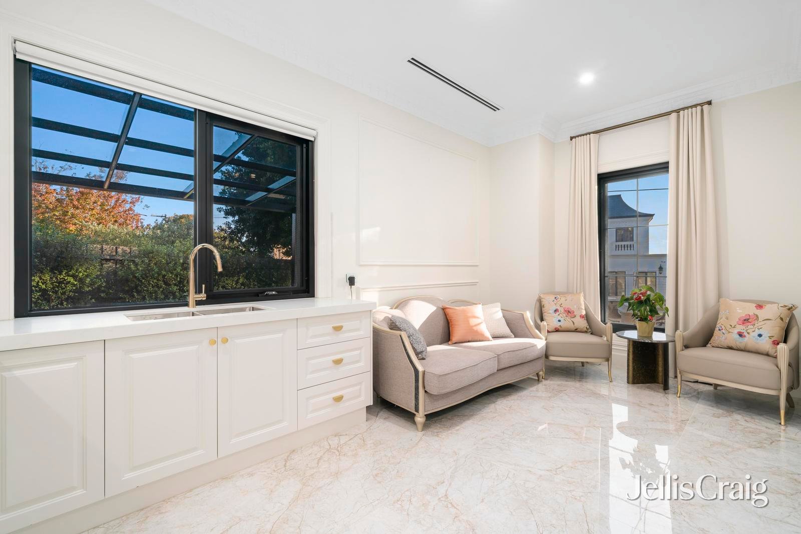 30 Wilson Road, Glen&nbsp;Waverley image 13