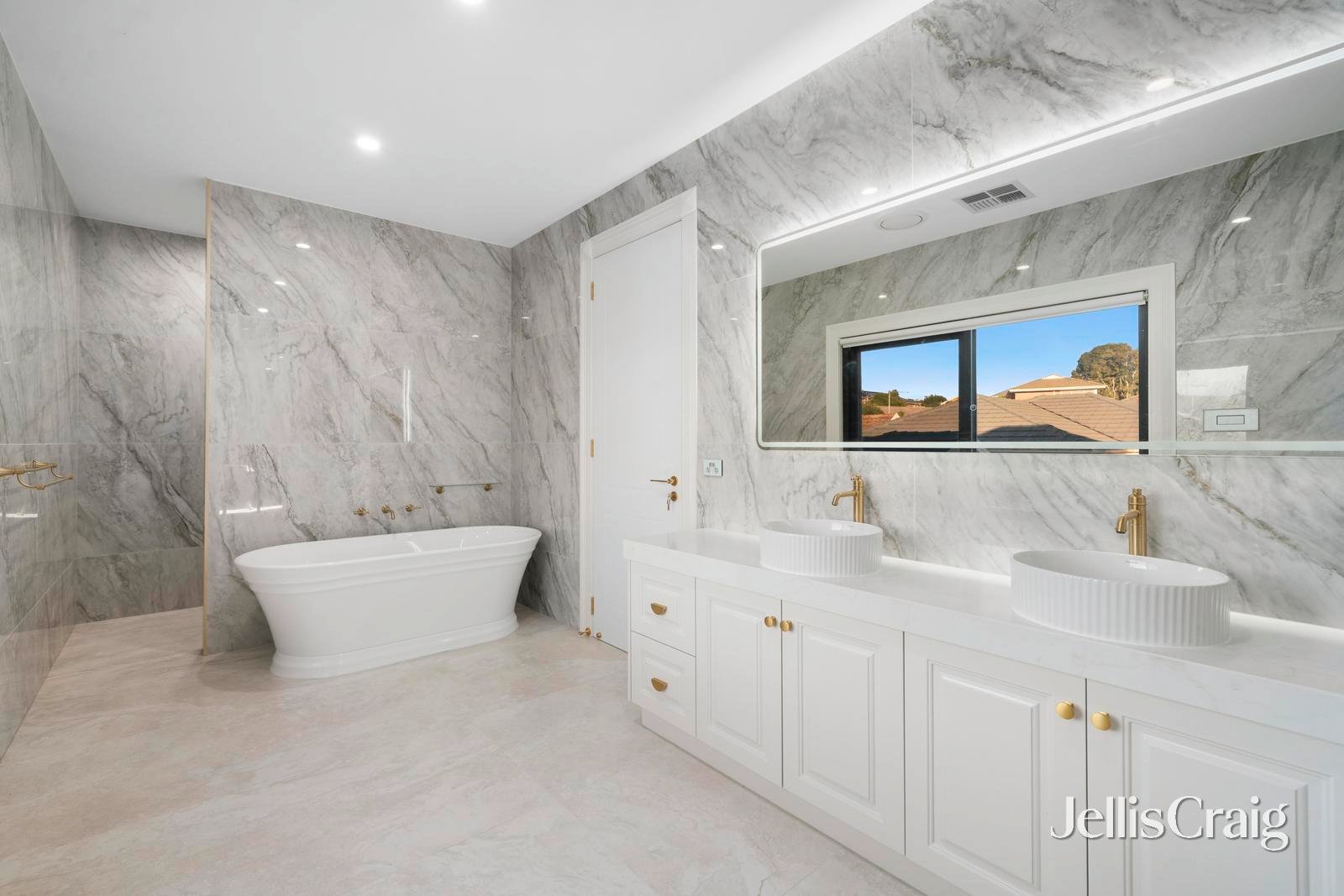 30 Wilson Road, Glen&nbsp;Waverley image 14
