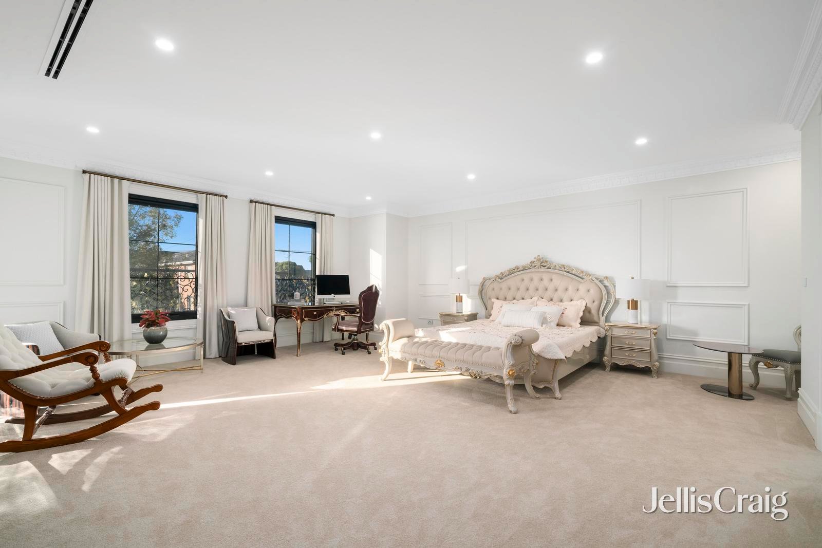 30 Wilson Road, Glen&nbsp;Waverley image 15