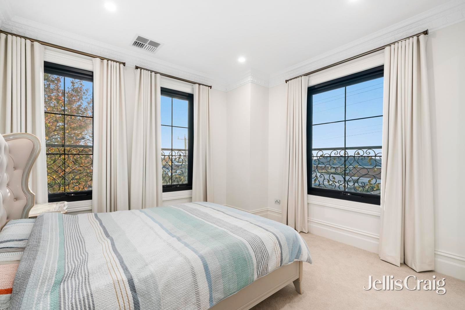 30 Wilson Road, Glen&nbsp;Waverley image 18