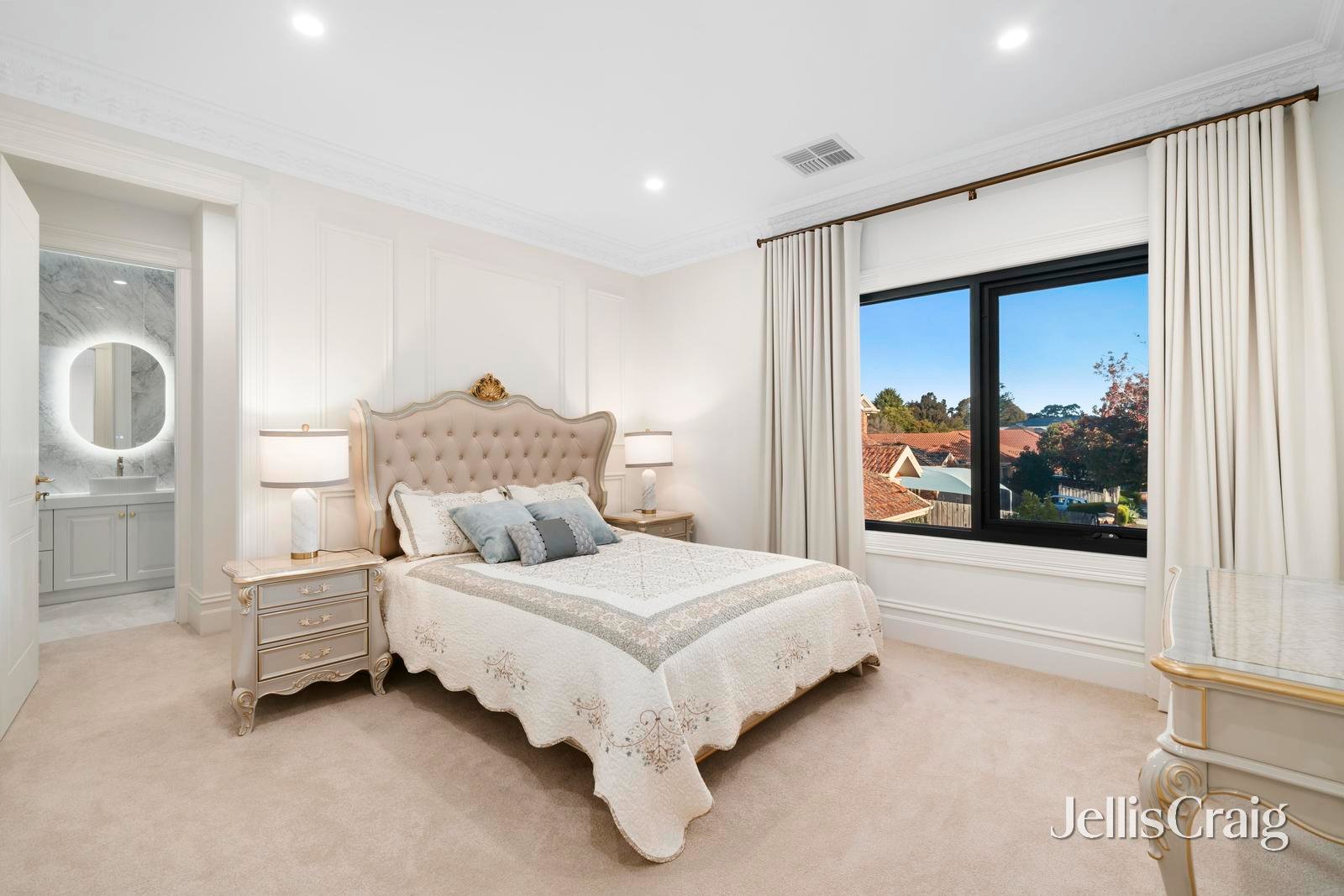 30 Wilson Road, Glen&nbsp;Waverley image 19