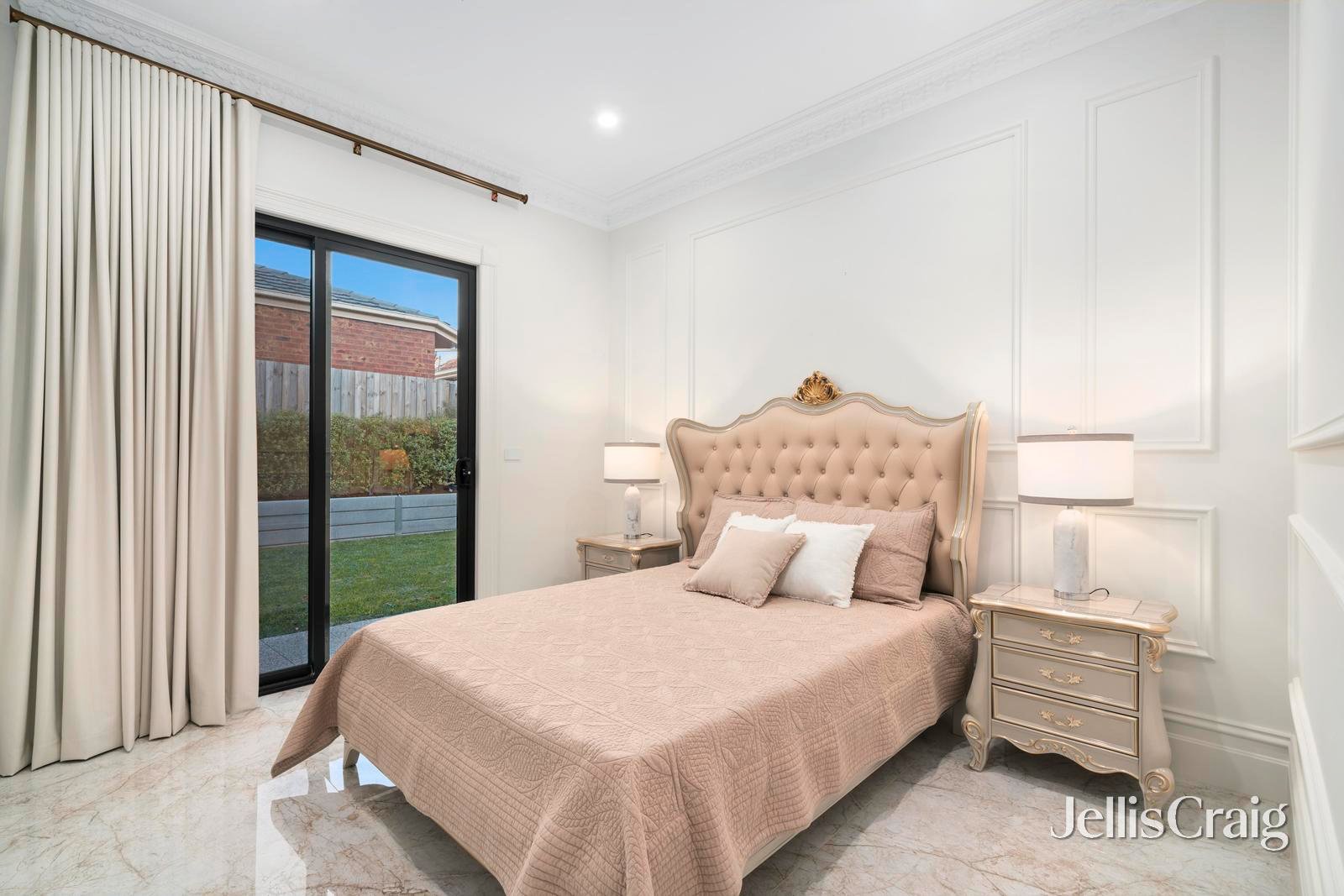 30 Wilson Road, Glen&nbsp;Waverley image 20