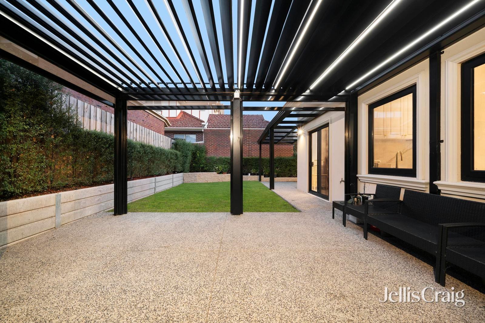 30 Wilson Road, Glen&nbsp;Waverley image 24