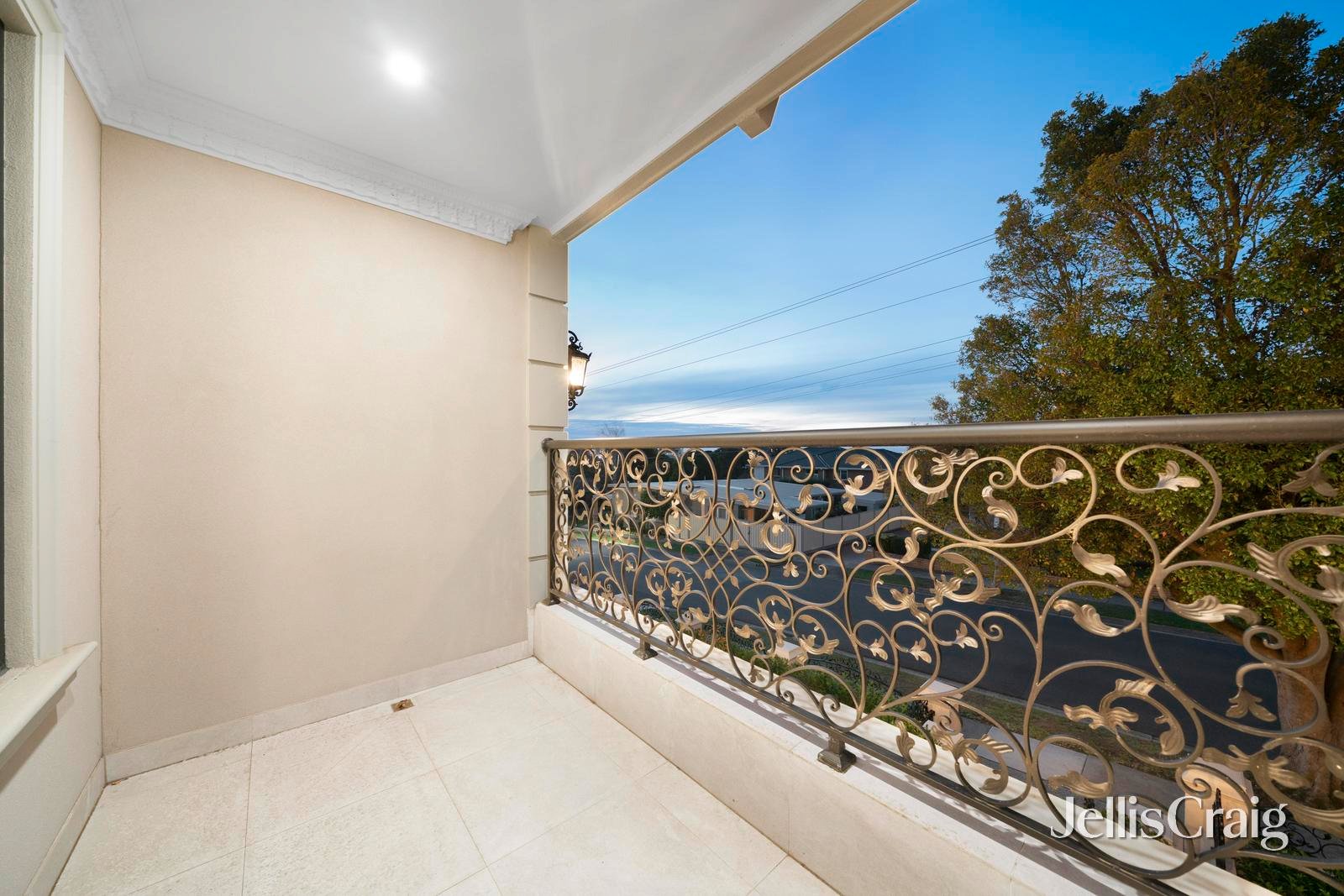 30 Wilson Road, Glen&nbsp;Waverley image 26