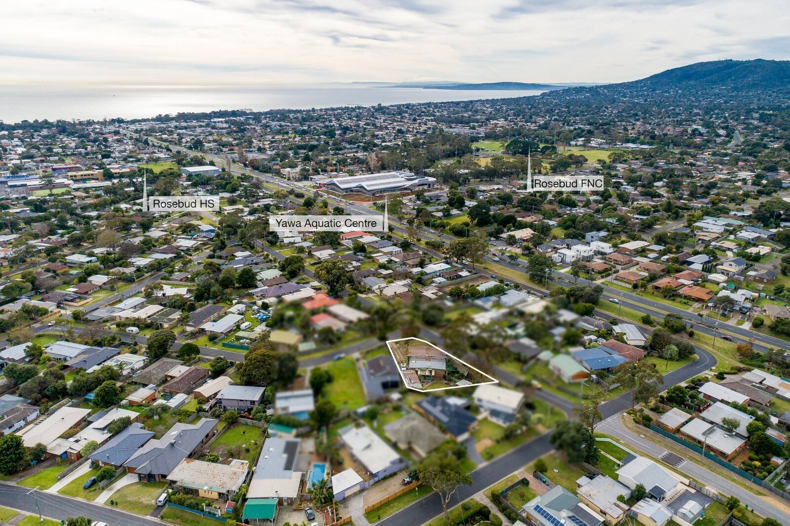 Property Gallery - Main Image