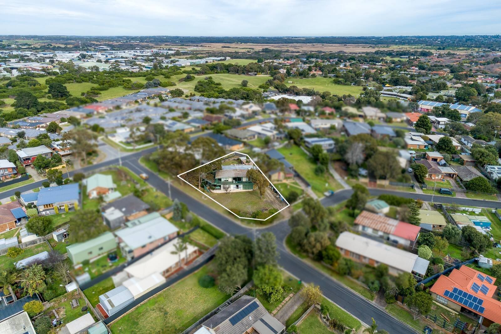 Property Gallery Thumbnail 5