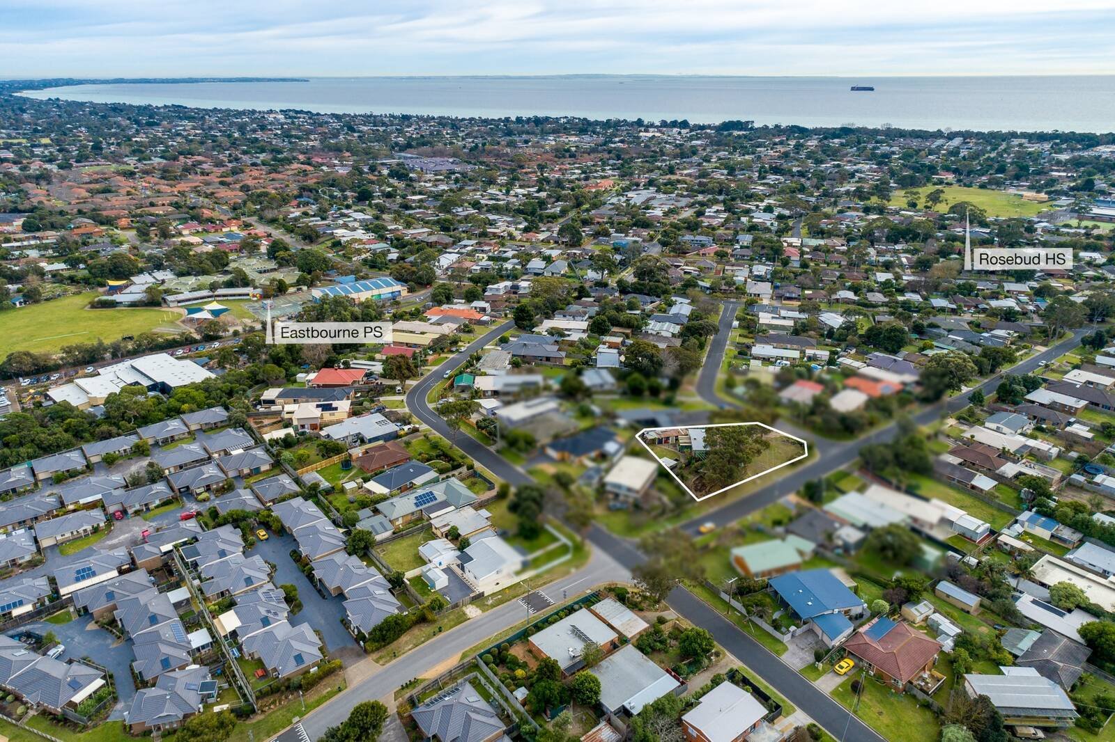Property Gallery Thumbnail 7
