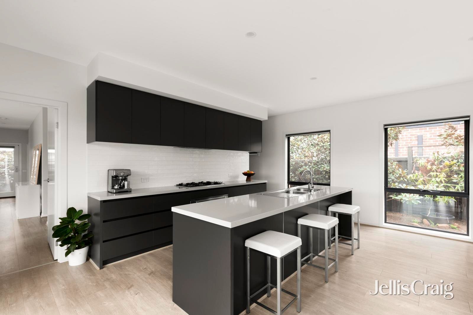 30 Wyrallah Street, Ocean&nbsp;Grove image 2