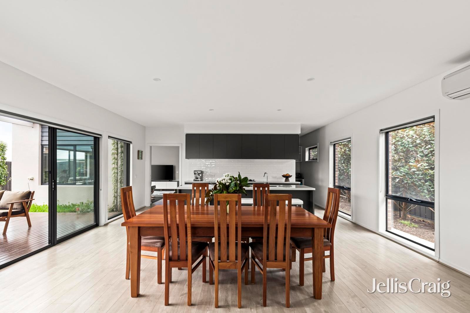 30 Wyrallah Street, Ocean&nbsp;Grove image 3