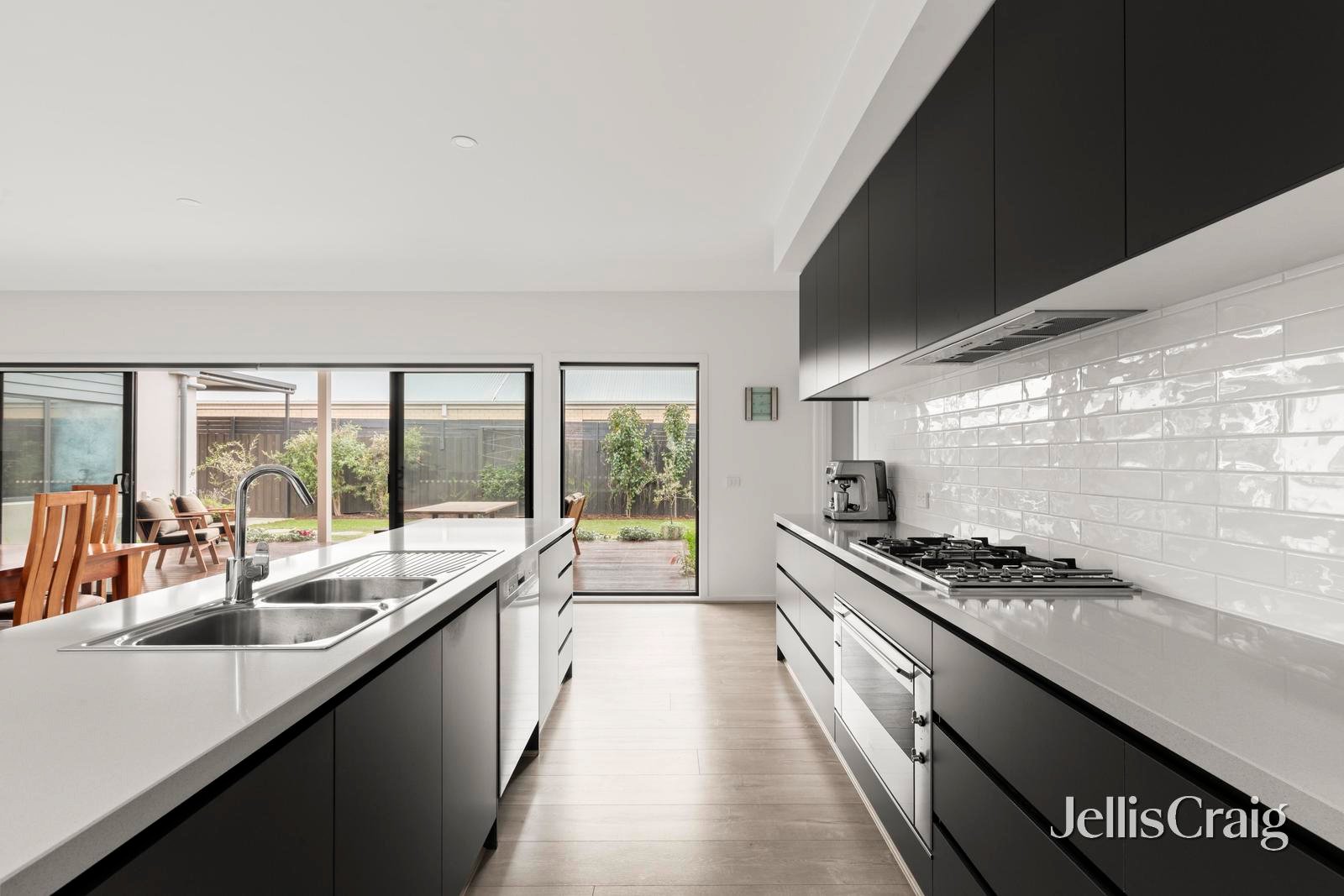 30 Wyrallah Street, Ocean&nbsp;Grove image 4