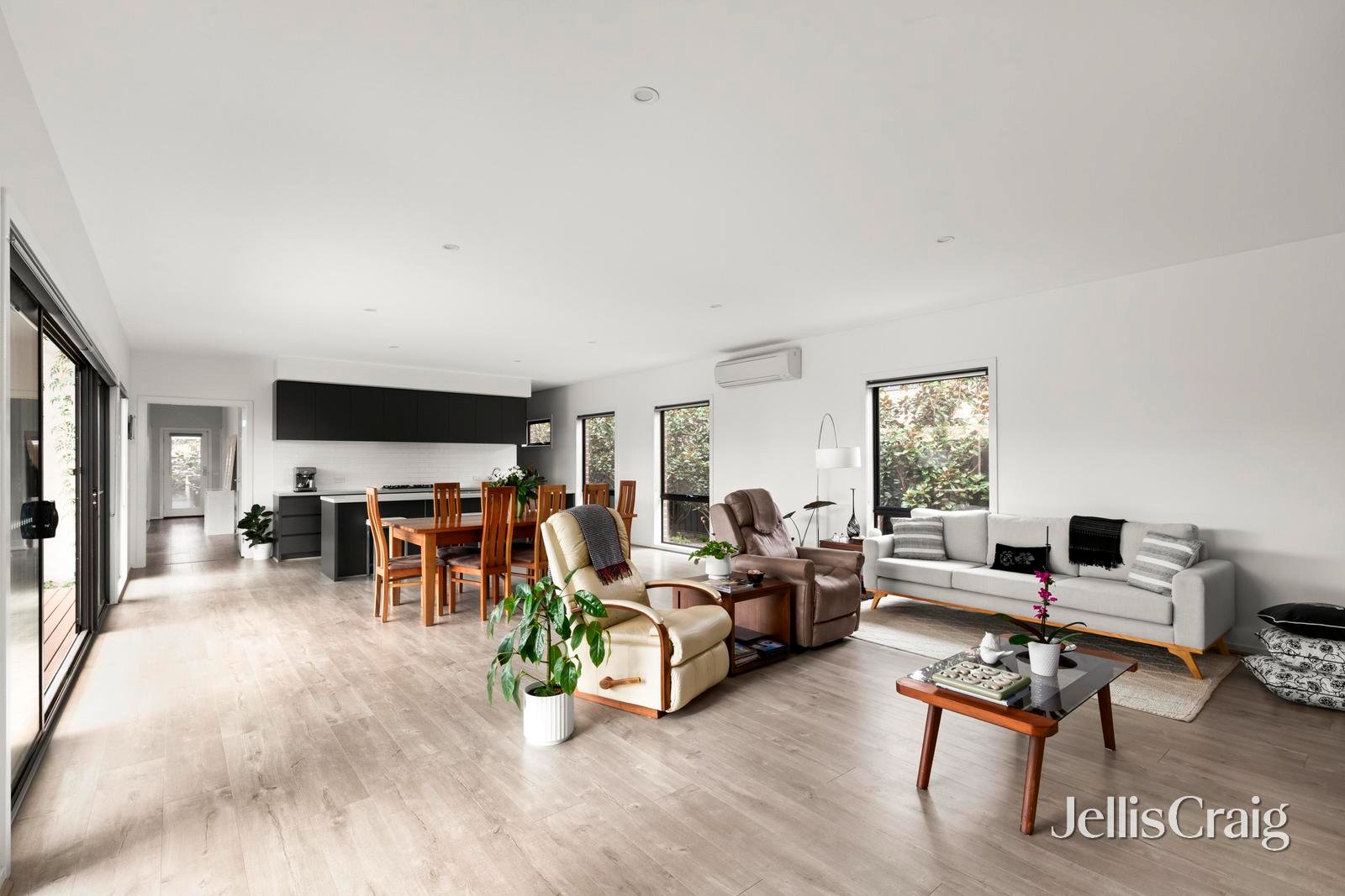 30 Wyrallah Street, Ocean&nbsp;Grove image 6
